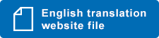 English translation website file